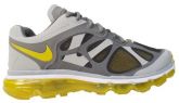 Tênis Nike Air Max 2012 Grafite /tamanho 39
