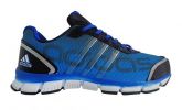 Tênis Adidas Clima Cool II Azul e Branco /tamanho 38 ao 41